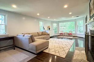 10 Meadowview Rd, Wayland, MA 01778 - Photo 6