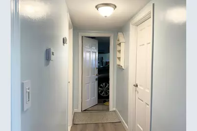 10 Meadowview Rd, Wayland, MA 01778 - Photo 30