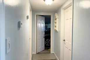 10 Meadowview Rd, Wayland, MA 01778 - Photo 30
