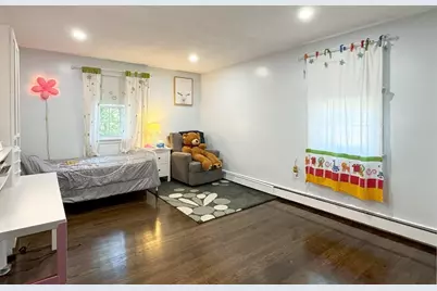 10 Meadowview Rd, Wayland, MA 01778 - Photo 18