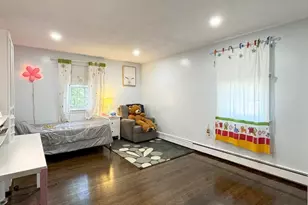 10 Meadowview Rd, Wayland, MA 01778 - Photo 18