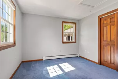 27 Cheryl Ann Dr, Rutland, MA 01543 - Photo 22