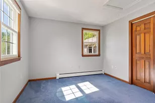 27 Cheryl Ann Dr, Rutland, MA 01543 - Photo 22