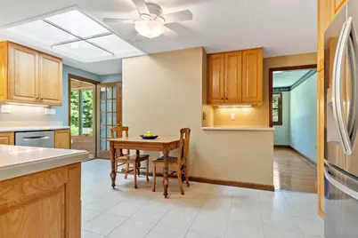 27 Cheryl Ann Dr, Rutland, MA 01543 - Photo 8