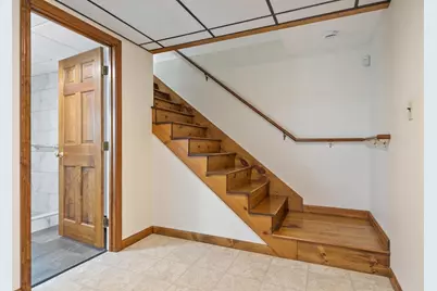 27 Cheryl Ann Dr, Rutland, MA 01543 - Photo 34