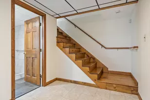 27 Cheryl Ann Dr, Rutland, MA 01543 - Photo 34