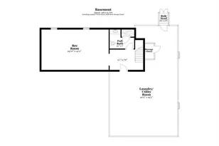 27 Cheryl Ann Dr, Rutland, MA 01543 - Photo 42