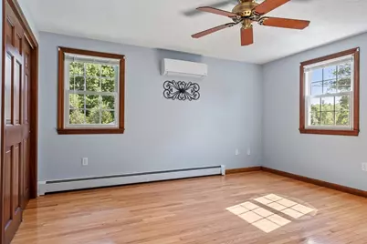 27 Cheryl Ann Dr, Rutland, MA 01543 - Photo 18