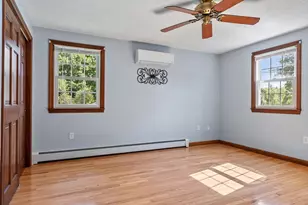 27 Cheryl Ann Dr, Rutland, MA 01543 - Photo 18