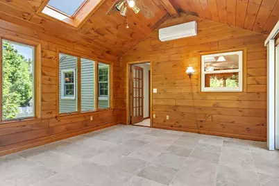 27 Cheryl Ann Dr, Rutland, MA 01543 - Photo 14