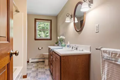 27 Cheryl Ann Dr, Rutland, MA 01543 - Photo 20
