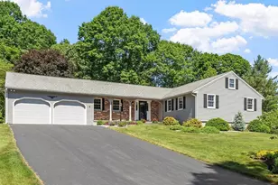 27 Cheryl Ann Dr, Rutland, MA 01543 - Photo 2