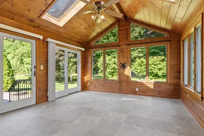 27 Cheryl Ann Dr, Rutland, MA 01543 - Photo 12