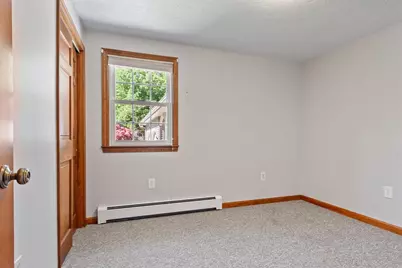 27 Cheryl Ann Dr, Rutland, MA 01543 - Photo 24