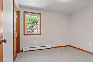 27 Cheryl Ann Dr, Rutland, MA 01543 - Photo 24