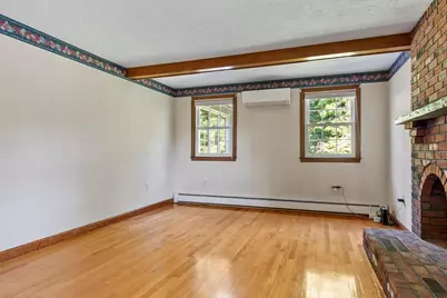 27 Cheryl Ann Dr, Rutland, MA 01543 - Photo 28