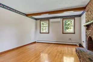 27 Cheryl Ann Dr, Rutland, MA 01543 - Photo 28