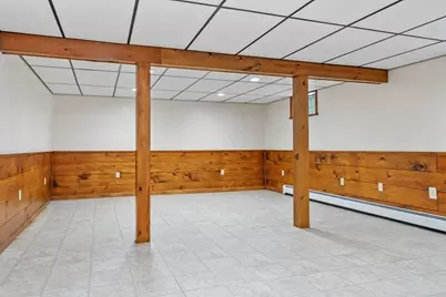 27 Cheryl Ann Dr, Rutland, MA 01543 - Photo 32