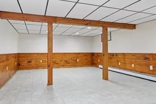27 Cheryl Ann Dr, Rutland, MA 01543 - Photo 32