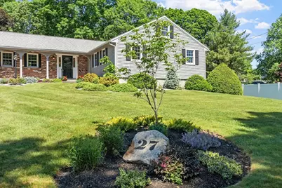 27 Cheryl Ann Dr, Rutland, MA 01543 - Photo 40