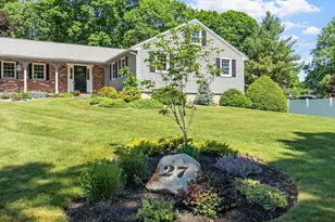 27 Cheryl Ann Dr, Rutland, MA 01543 - Photo 40