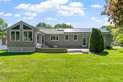 27 Cheryl Ann Dr, Rutland, MA 01543 - Photo 38
