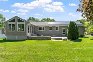 27 Cheryl Ann Dr, Rutland, MA 01543 - Photo 38