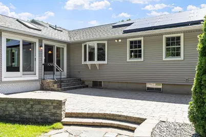 27 Cheryl Ann Dr, Rutland, MA 01543 - Photo 16