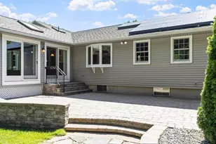27 Cheryl Ann Dr, Rutland, MA 01543 - Photo 16