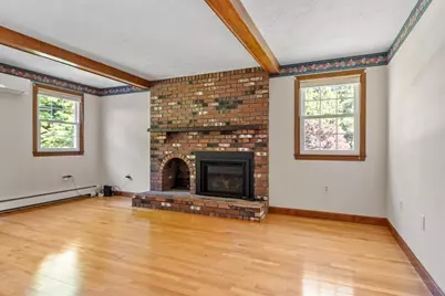 27 Cheryl Ann Dr, Rutland, MA 01543 - Photo 26