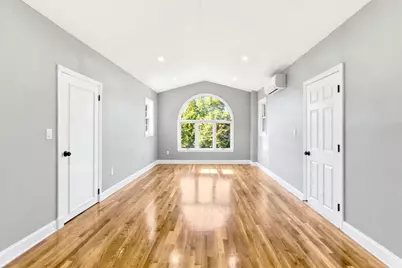 10 Washington Park #1RIGHT, Newton, MA 02460 - Photo 30