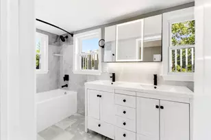 10 Washington Park, Newton, MA 02460 - Photo 34