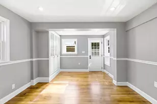 10 Washington Park, Newton, MA 02460 - Photo 14