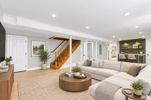 10 Washington Park, Newton, MA 02460 - Photo 22