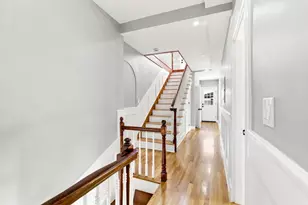 10 Washington Park, Newton, MA 02460 - Photo 18