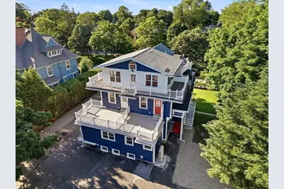 10 Washington Park #1RIGHT, Newton, MA 02460 - Photo 36