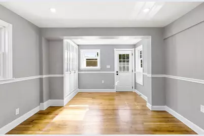 10 Washington Park #1RIGHT, Newton, MA 02460 - Photo 14