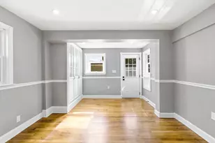10 Washington Park, Newton, MA 02460 - Photo 14