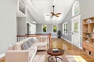 10 Washington Park, Newton, MA 02460 - Photo 18