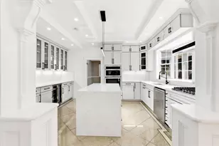10 Washington Park, Newton, MA 02460 - Photo 6
