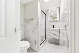 10 Washington Park, Newton, MA 02460 - Photo 12