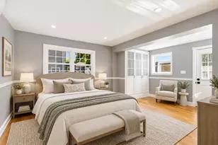 10 Washington Park, Newton, MA 02460 - Photo 16