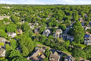 10 Washington Park, Newton, MA 02460 - Photo 26