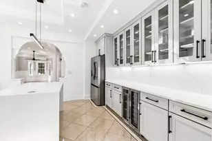 10 Washington Park, Newton, MA 02460 - Photo 10