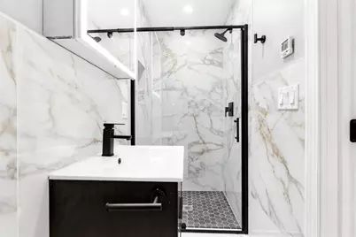 10 Washington Park #1RIGHT, Newton, MA 02460 - Photo 26
