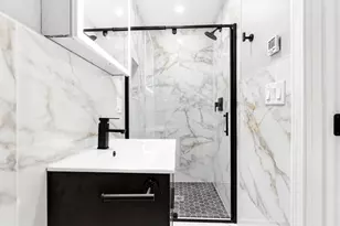 10 Washington Park, Newton, MA 02460 - Photo 26