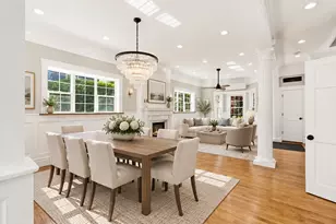 10 Washington Park, Newton, MA 02460 - Photo 4