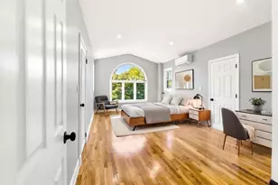 10 Washington Park, Newton, MA 02460 - Photo 20