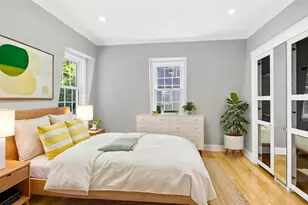 10 Washington Park, Newton, MA 02460 - Photo 14