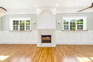 10 Washington Park, Newton, MA 02460 - Photo 4